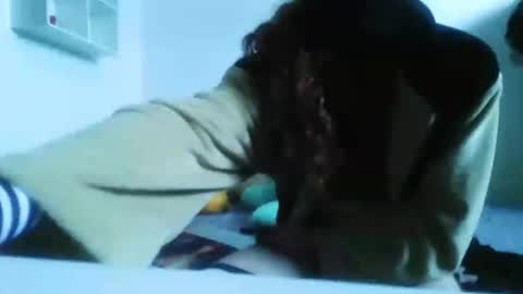 CleanSeleen online show from December 1, 5:27 pm