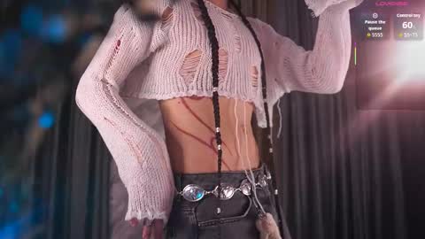 Cleo online show from February 23, 7:10 am