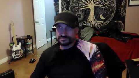 chad online show from May 30, 3:39 am