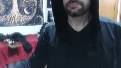 chad online show from March 6, 8:00 am