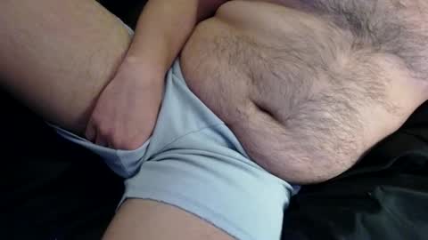 Joseph online show from October 28, 1:57 pm