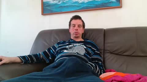 clouplefun online show from March 28, 3:56 pm