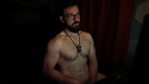 Clark online show from June 11, 2:48 pm