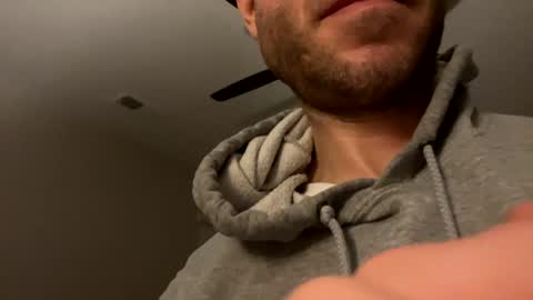 clt789 online show from February 7, 3:24 am