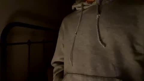 clt789 online show from December 6, 3:30 am