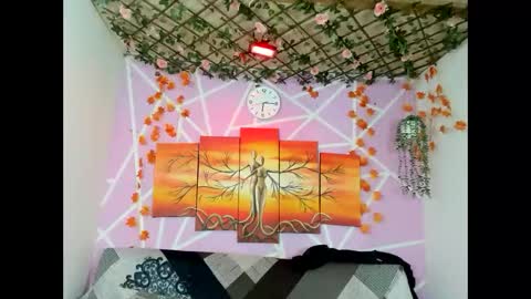 club_latinboys online show from March 5, 11:12 pm