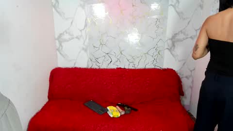 club_latinboys online show from May 31, 2:05 pm