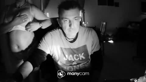 clubkes online show from December 4, 4:41 am