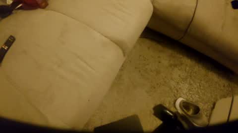 cm15penis online show from July 13, 10:00 pm