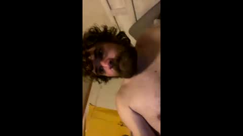 co23456 online show from November 26, 8:50 am