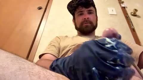 co23456 online show from February 21, 7:37 pm