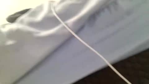 coalminermatt1973 online show from September 21, 1:22 pm