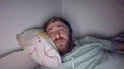 cock21turkey online show from May 1, 9:39 pm