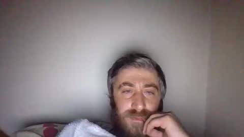 cock21turkey online show from May 14, 1:14 am