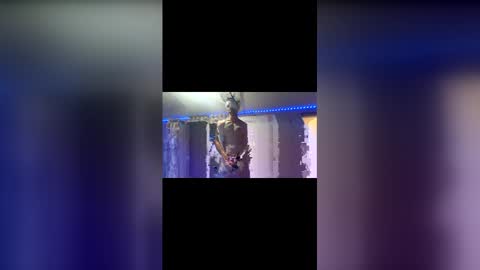 cock4yyoouu online show from June 10, 8:09 pm