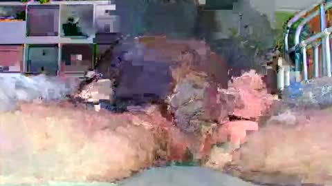 cock_watcher_uk online show from May 26, 5:03 am