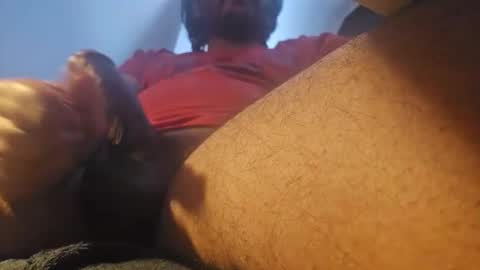 cockdoc4444 online show from December 16, 3:19 pm