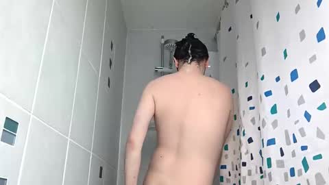 cockknox666 online show from February 22, 3:57 pm