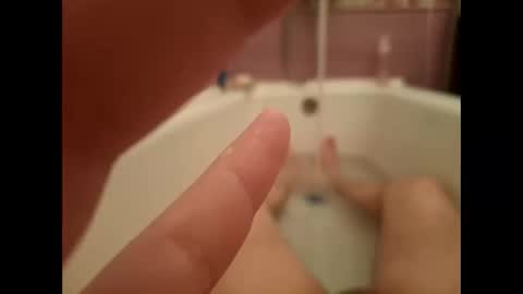 dicklover online show from February 26, 6:48 am