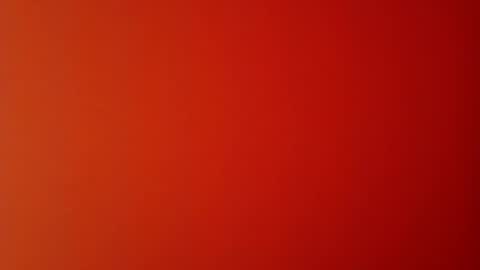 Cockout9ins online show from April 18, 3:35 pm