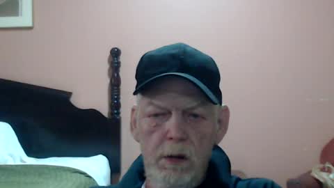 cockreadynow4u online show from August 9, 6:41 am