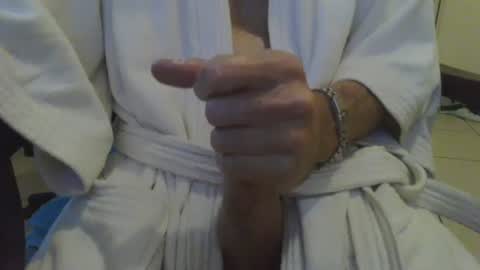 cocksmana online show from June 1, 12:22 am