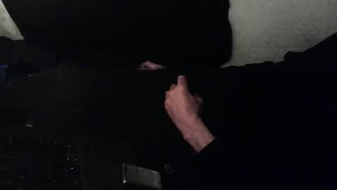 cockstar7979 online show from June 1, 4:57 am