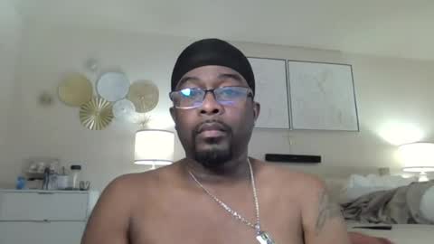 coco3402 online show from July 27, 2:13 pm