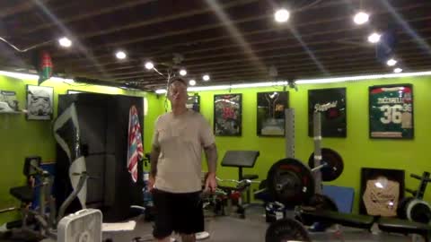 cod338 online show from June 29, 1:44 pm