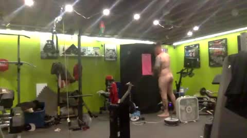 cod338 online show from June 22, 3:27 pm