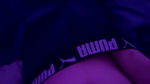 cody1212335 online show from March 23, 1:33 am