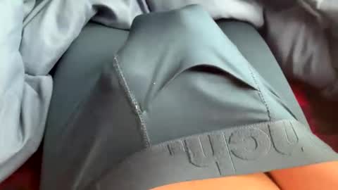 cody1212335 online show from April 6, 4:41 pm