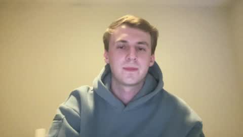 Cody Clouds online show from June 23, 12:37 am