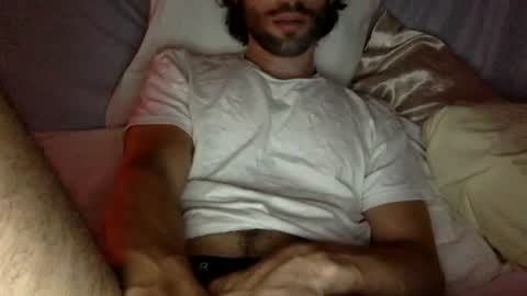 Cody online show from July 12, 7:43 am