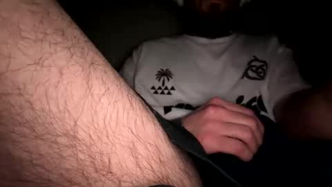 codyadams21 online show from May 15, 5:37 am