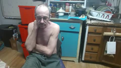 coffee601 online show from March 6, 12:02 pm