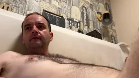 colambus555 online show from August 6, 6:58 pm
