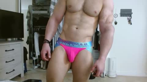 Colby big dick money online show from March 11, 2:51 am