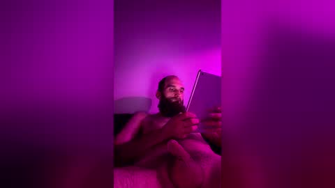 ColdAsLuke online show from July 25, 12:24 pm