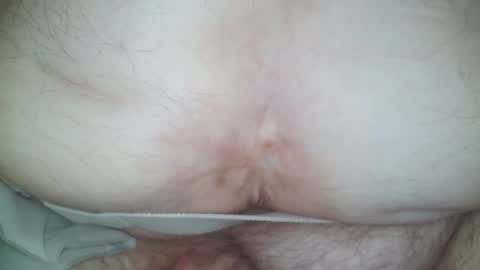 coldfront99 online show from July 10, 5:48 pm