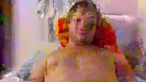 Cole online show from December 30, 1:58 am