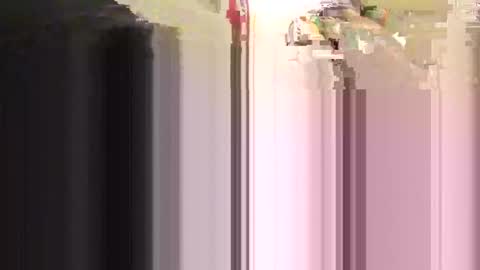 coleman2025 online show from February 9, 3:53 am