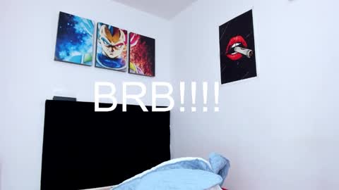 college_muscle_ass online show from March 23, 8:53 am