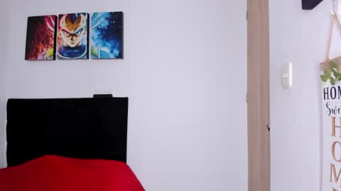 college_muscle_ass online show from March 11, 10:33 am