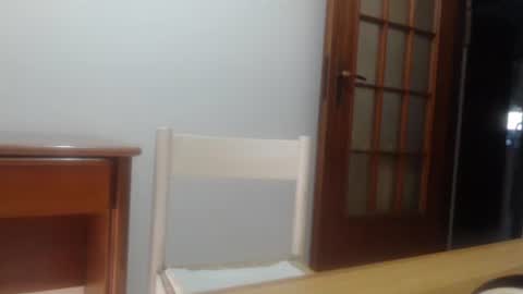 comemivuoi2 online show from March 9, 6:07 am