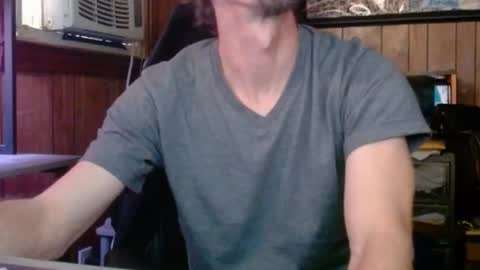 Nelson or ComicKing and sometime Peachy143 online show from January 18, 2:19 pm