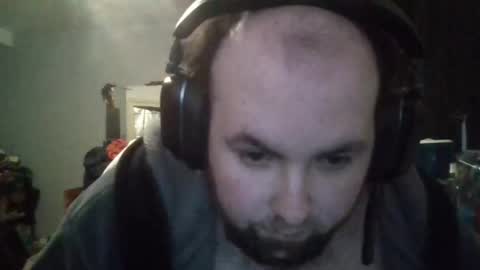 Kasper online show from March 10, 12:07 am