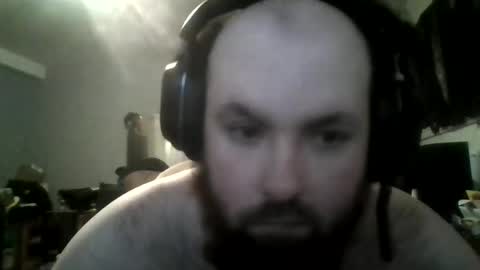 Kasper online show from March 15, 5:41 pm