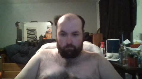 Kasper online show from January 10, 2:35 am