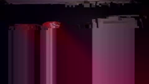 Conbanano online show from January 11, 2:26 am